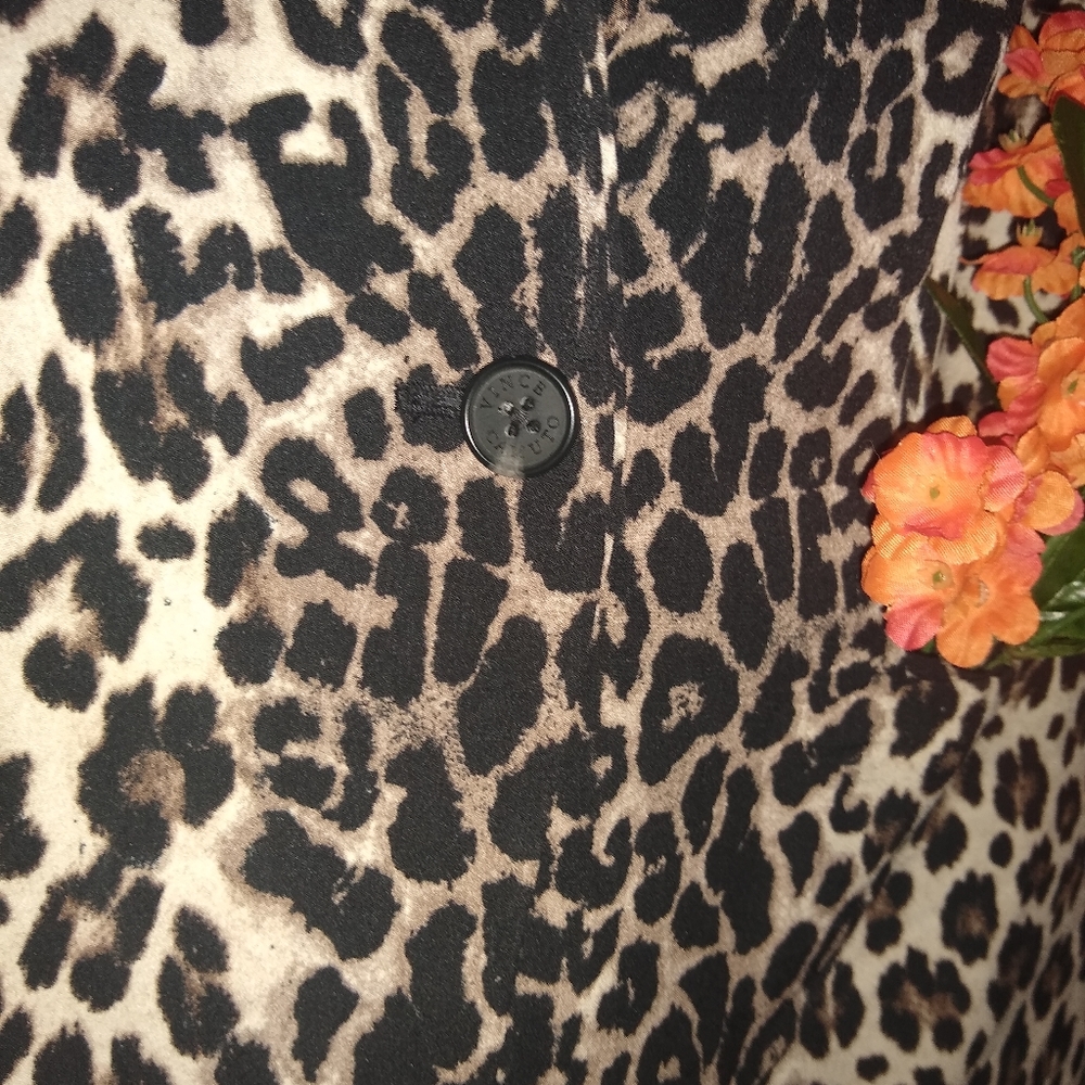 Jacket - Picture 4 of 4